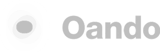 Oando-2-1024x346 1