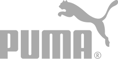 Puma_Logo 1