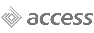 accessbank