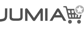 jumia