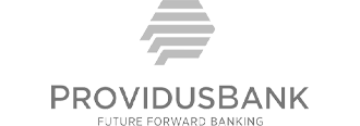 providusbank 2